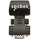 Socket Cordless Serial Adapter Image